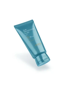 Флюид для тела SPF 30 Sun Protection Fluid SPF 30 KIKO MILANO модель KS000000222001B Фото