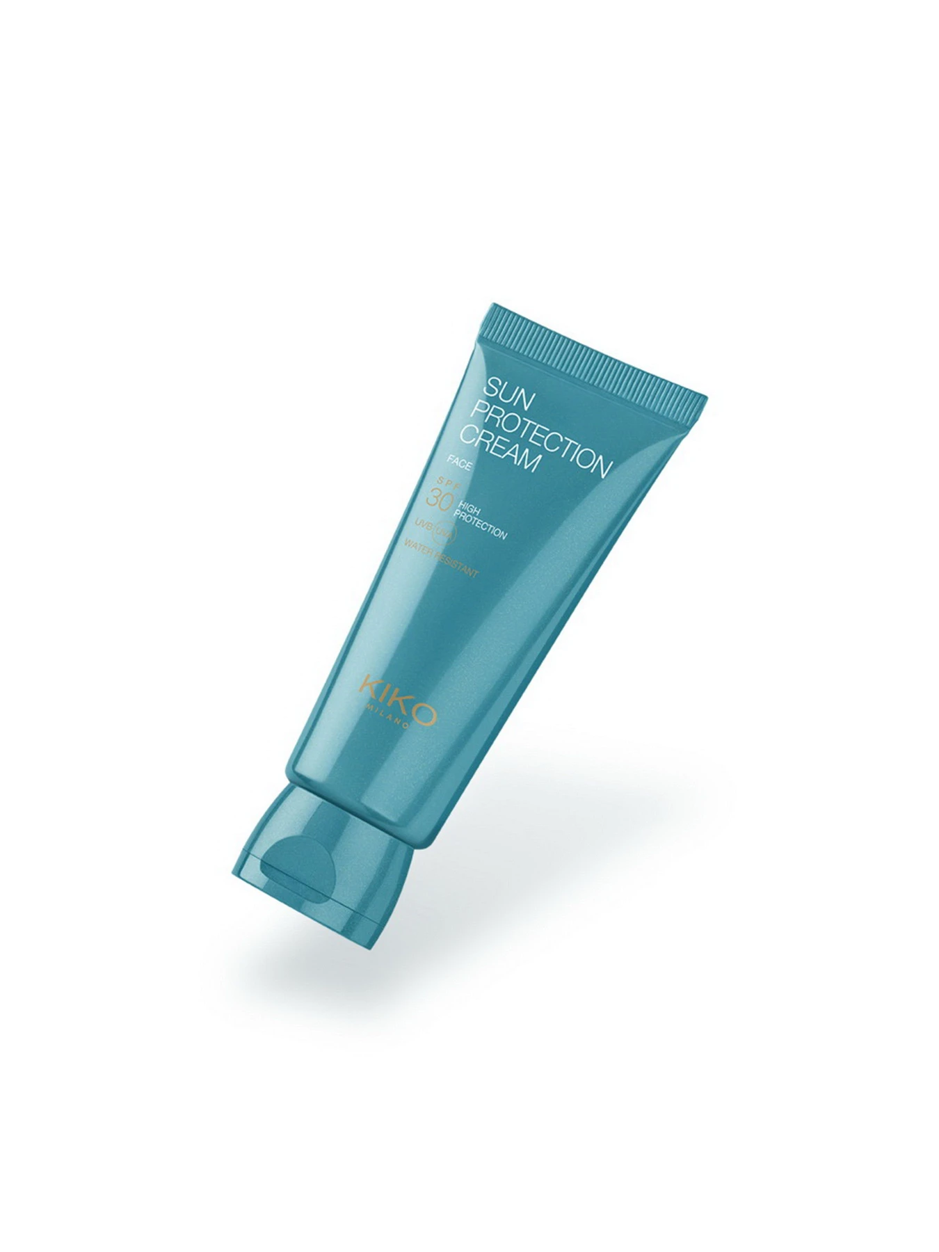 Крем для обличчя SPF 30 Sun Protection Cream SPF 30 KIKO MILANO модель KS000000217001B Крем для обличчя SPF 30 Sun Protection Cream SPF 30 KIKO MILANO модель KS000000217001B Фото