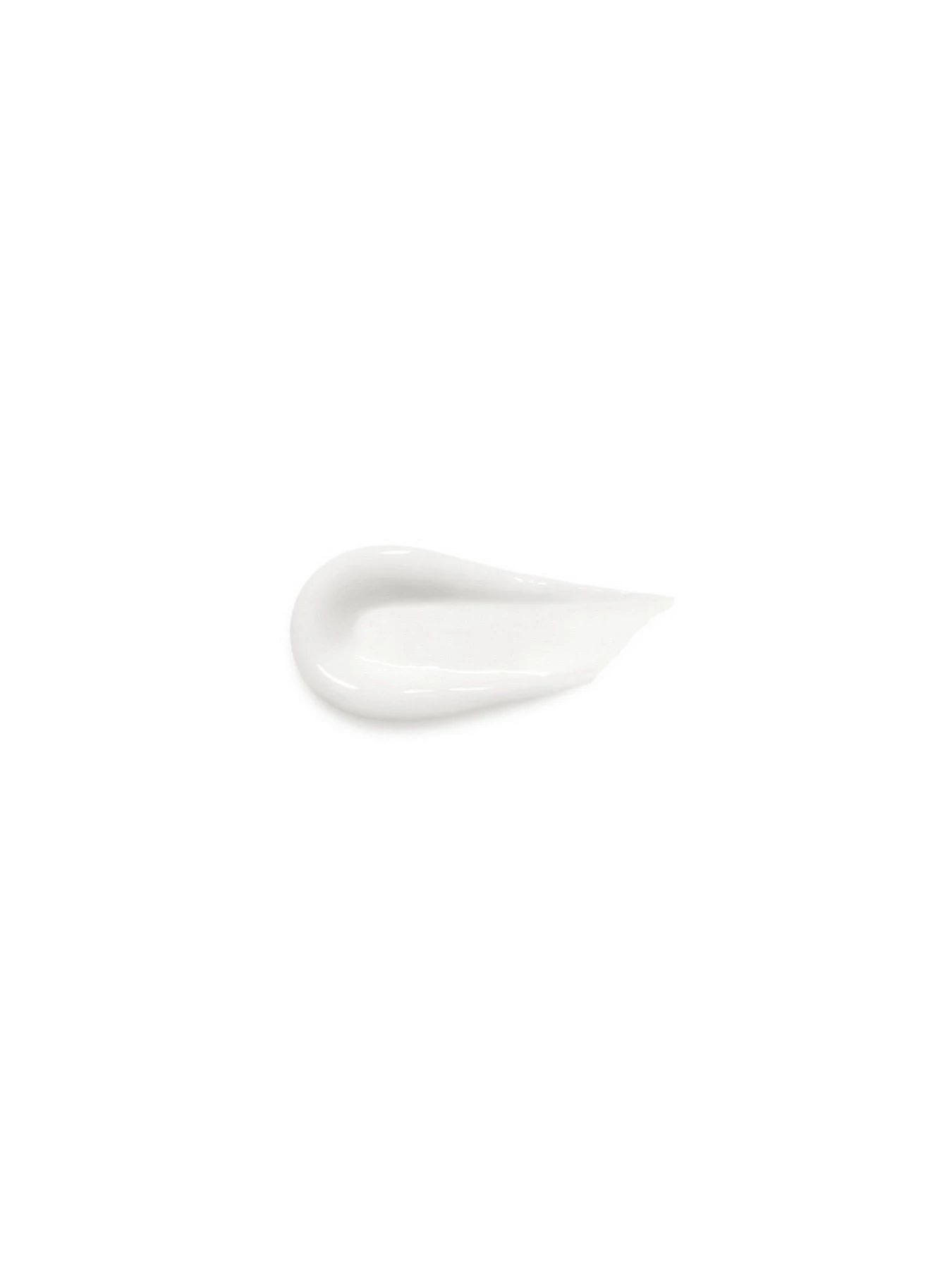 Крем для обличчя SPF 30 Sun Protection Cream SPF 30 KIKO MILANO модель KS000000217001B Крем для обличчя SPF 30 Sun Protection Cream SPF 30 KIKO MILANO модель KS000000217001B Фото