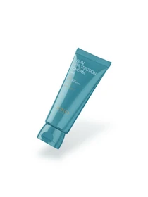 Крем для обличчя SPF 30 Sun Protection Cream SPF 30 KIKO MILANO модель KS000000217001B Фото