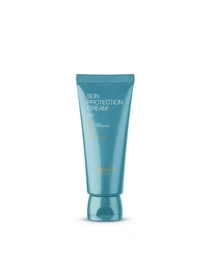 Крем для обличчя SPF 30 Sun Protection Cream SPF 30 KIKO MILANO модель KS000000217001B Фото