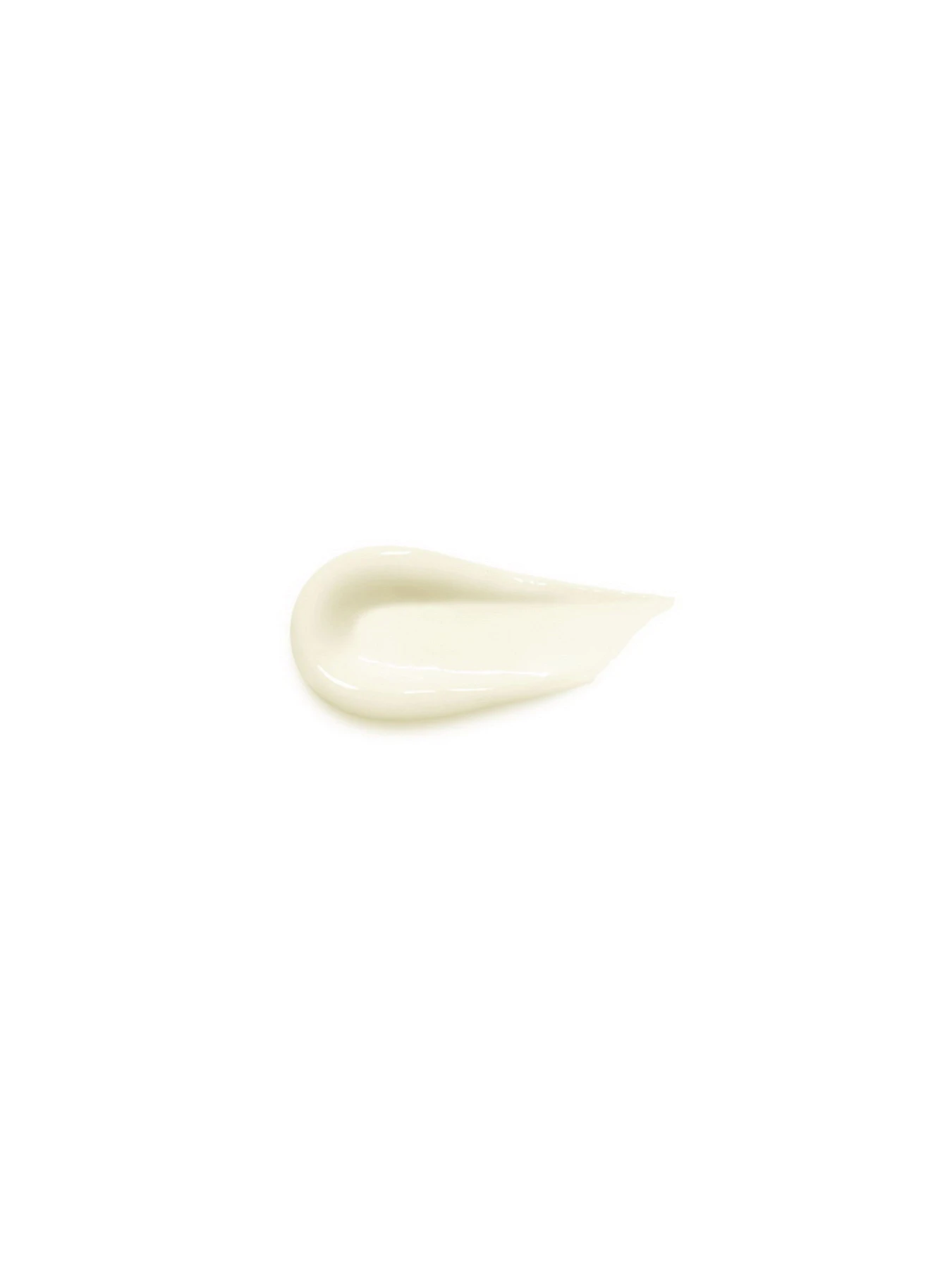 Крем для обличчя SPF 50 Sun Protection Cream SPF 50 KIKO MILANO модель KS000000191001B Фото