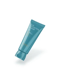 Крем для обличчя SPF 50 Sun Protection Cream SPF 50 KIKO MILANO модель KS000000191001B Фото