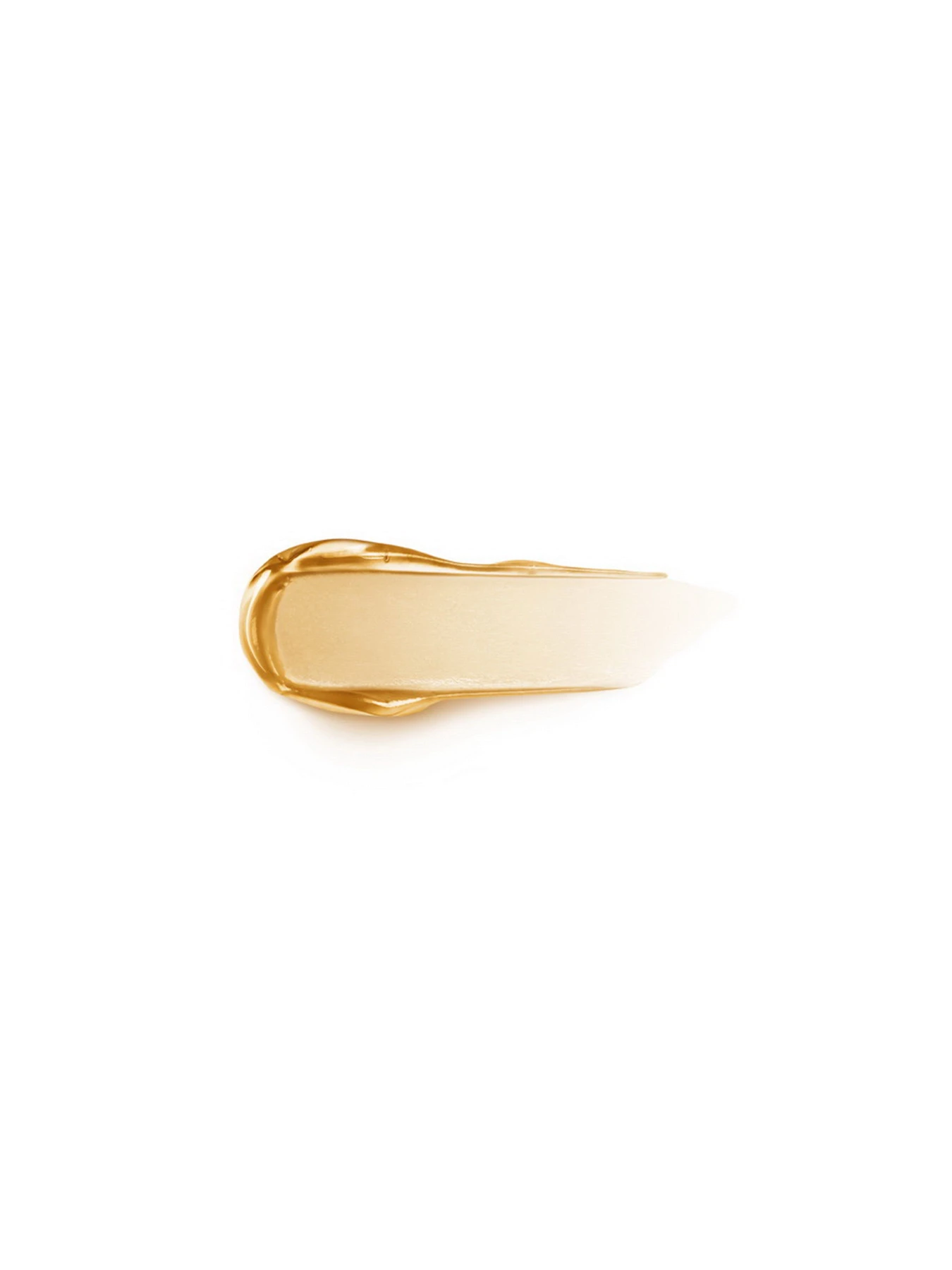 Бальзам для губ SPF 50 Sun Protection Lip Balm SPF 50 KIKO MILANO модель KS000000219001B Бальзам для губ SPF 50 Sun Protection Lip Balm SPF 50 KIKO MILANO модель KS000000219001B Фото