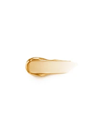Бальзам для губ SPF 50 Sun Protection Lip Balm SPF 50 KIKO MILANO модель KS000000219001B Фото