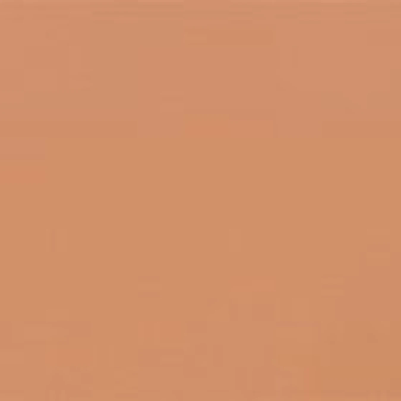 Увлажняющая тональная основа Smart Hydrating Foundation KIKO MILANO модель KM0010110901044 Увлажняющая тональная основа Smart Hydrating Foundation KIKO MILANO модель KM0010110901044 Фото