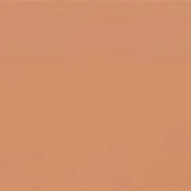 Увлажняющая тональная основа Smart Hydrating Foundation KIKO MILANO модель KM0010110901044 Фото