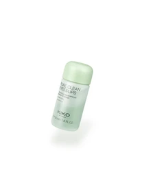 Двофазний ремувер для макіяжу Pure Clean Eyes & Lips Mini KIKO MILANO модель KS000000247001B Фото