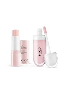 Набор по уходу за губами Perfect Lips Caring Set KIKO MILANO модель KS000000213001B Фото