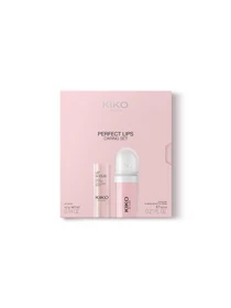 Набор по уходу за губами Perfect Lips Caring Set KIKO MILANO модель KS000000213001B Фото