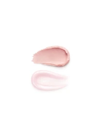 Набор по уходу за губами Perfect Lips Caring Set KIKO MILANO модель KS000000213001B Фото