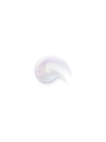 Масло для губ 3D Hydra Lip Oil KIKO MILANO модель KM000000473001B Фото