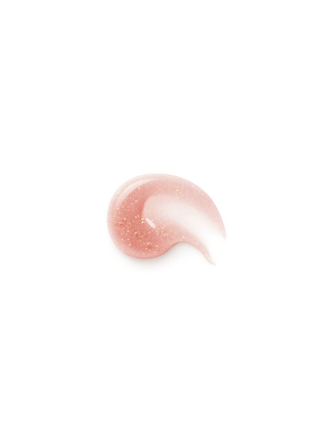 Масло для губ 3D Hydra Lip Oil KIKO MILANO модель KM000000473002B Масло для губ 3D Hydra Lip Oil KIKO MILANO модель KM000000473002B Фото