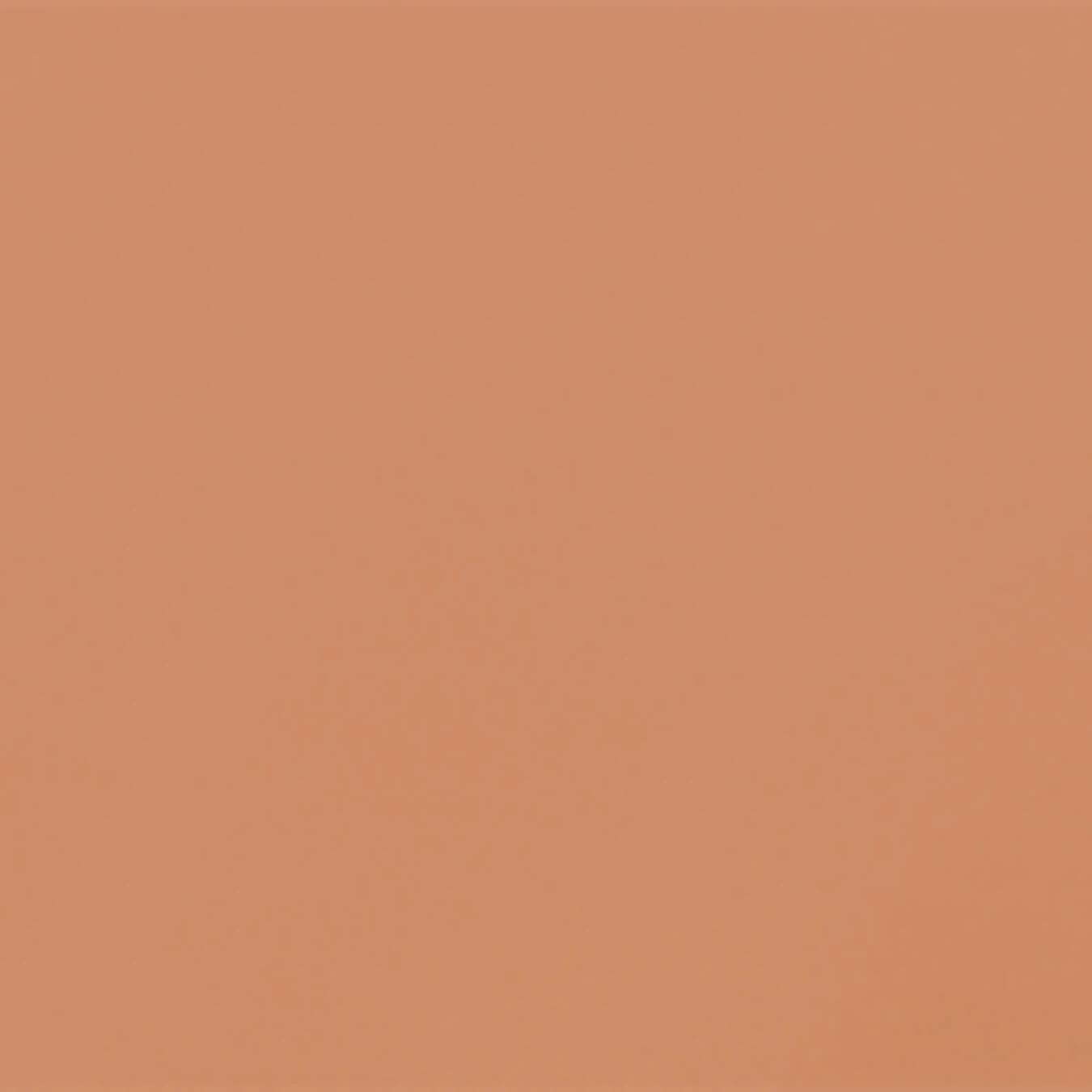 Увлажняющая тональная основа Smart Hydrating Foundation KIKO MILANO модель KM0010110901144 Фото