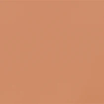 Увлажняющая тональная основа Smart Hydrating Foundation KIKO MILANO модель KM0010110901144 Фото