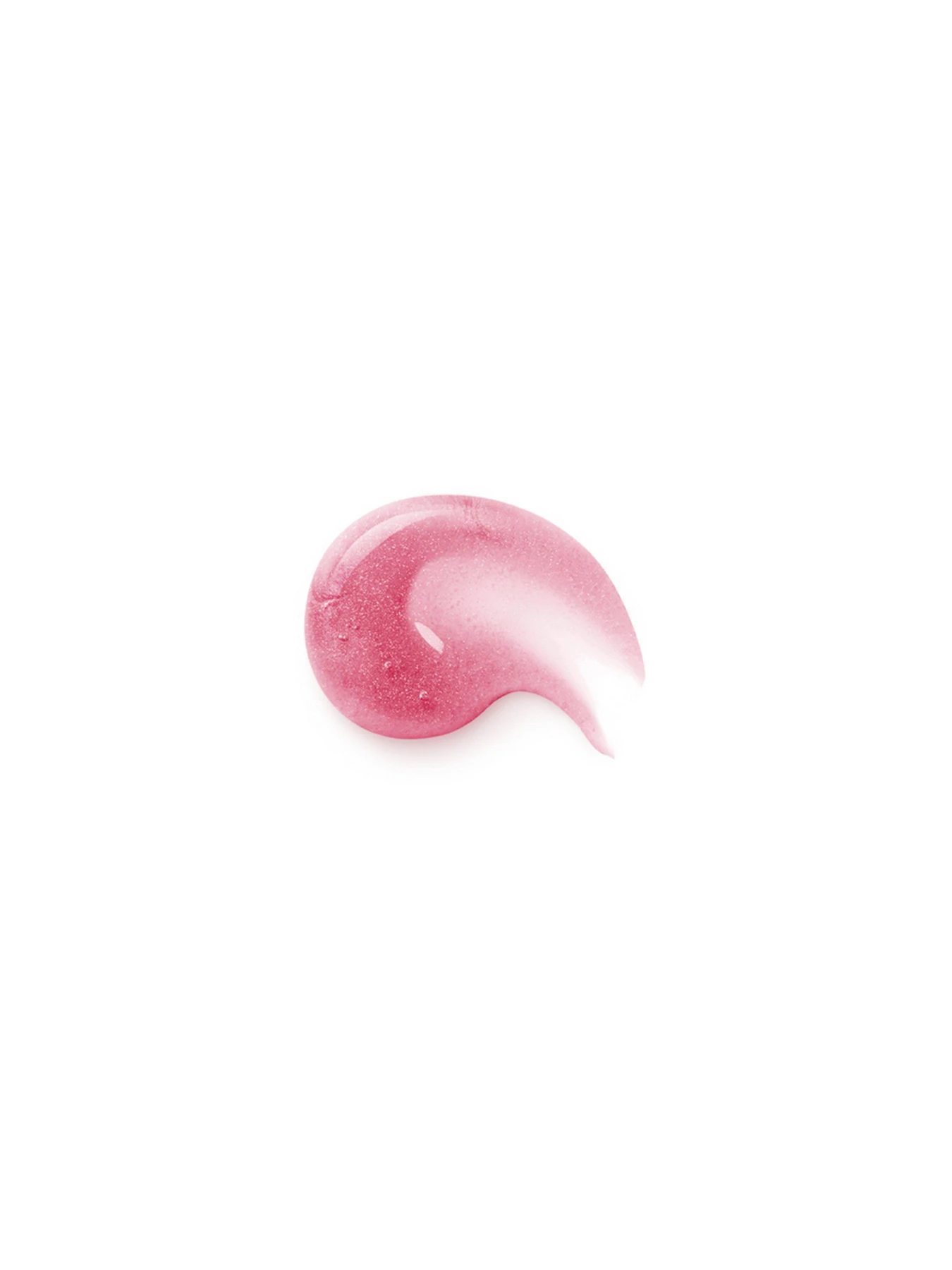 Олія для губ 3D Hydra Lip Oil KIKO MILANO модель KM000000473004B Фото