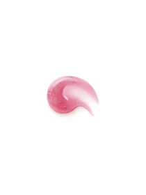 Масло для губ 3D Hydra Lip Oil KIKO MILANO модель KM000000473004B Фото