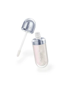 Блеск для губ 3D Hydra Lipgloss Limited Edition KIKO MILANO модель KM000000474001B Фото