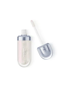 Блеск для губ 3D Hydra Lipgloss Limited Edition KIKO MILANO модель KM000000474001B Фото