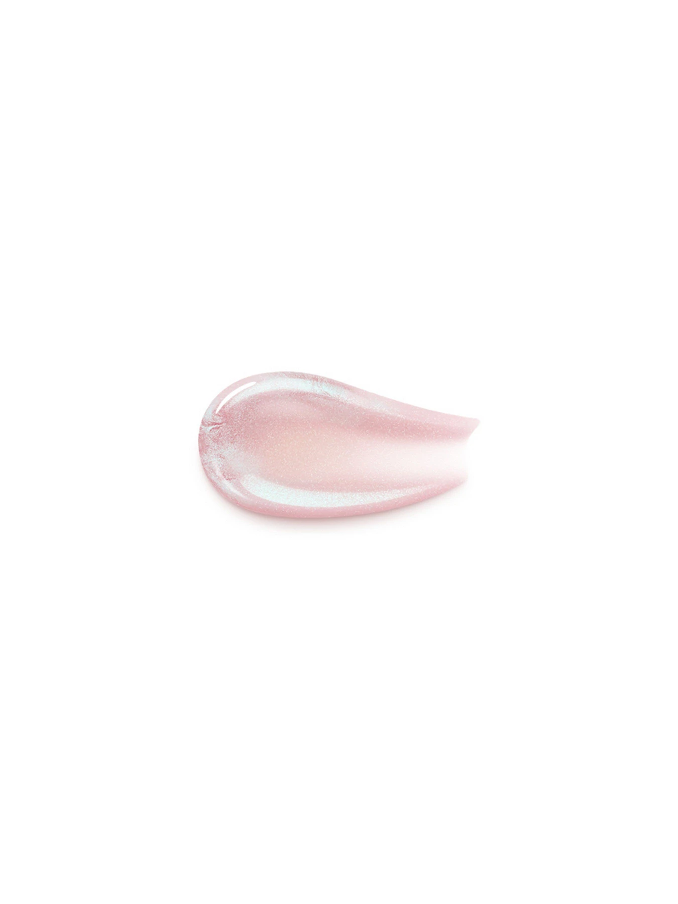 Блеск для губ 3D Hydra Lipgloss Limited Edition KIKO MILANO модель KM000000474002B Блеск для губ 3D Hydra Lipgloss Limited Edition KIKO MILANO модель KM000000474002B Фото