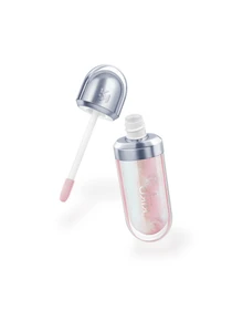 Блеск для губ 3D Hydra Lipgloss Limited Edition KIKO MILANO модель KM000000474002B Фото