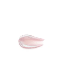 Блеск для губ 3D Hydra Lipgloss Limited Edition KIKO MILANO модель KM000000474002B Фото