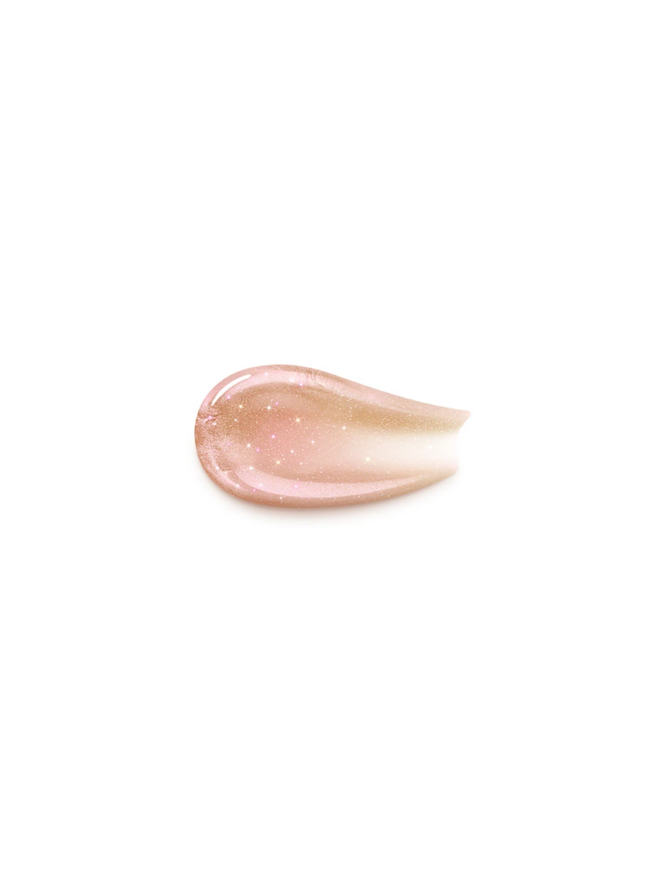 Блеск для губ 3D Hydra Lipgloss Limited Edition KIKO MILANO модель KM000000474003B Блеск для губ 3D Hydra Lipgloss Limited Edition KIKO MILANO модель KM000000474003B Фото