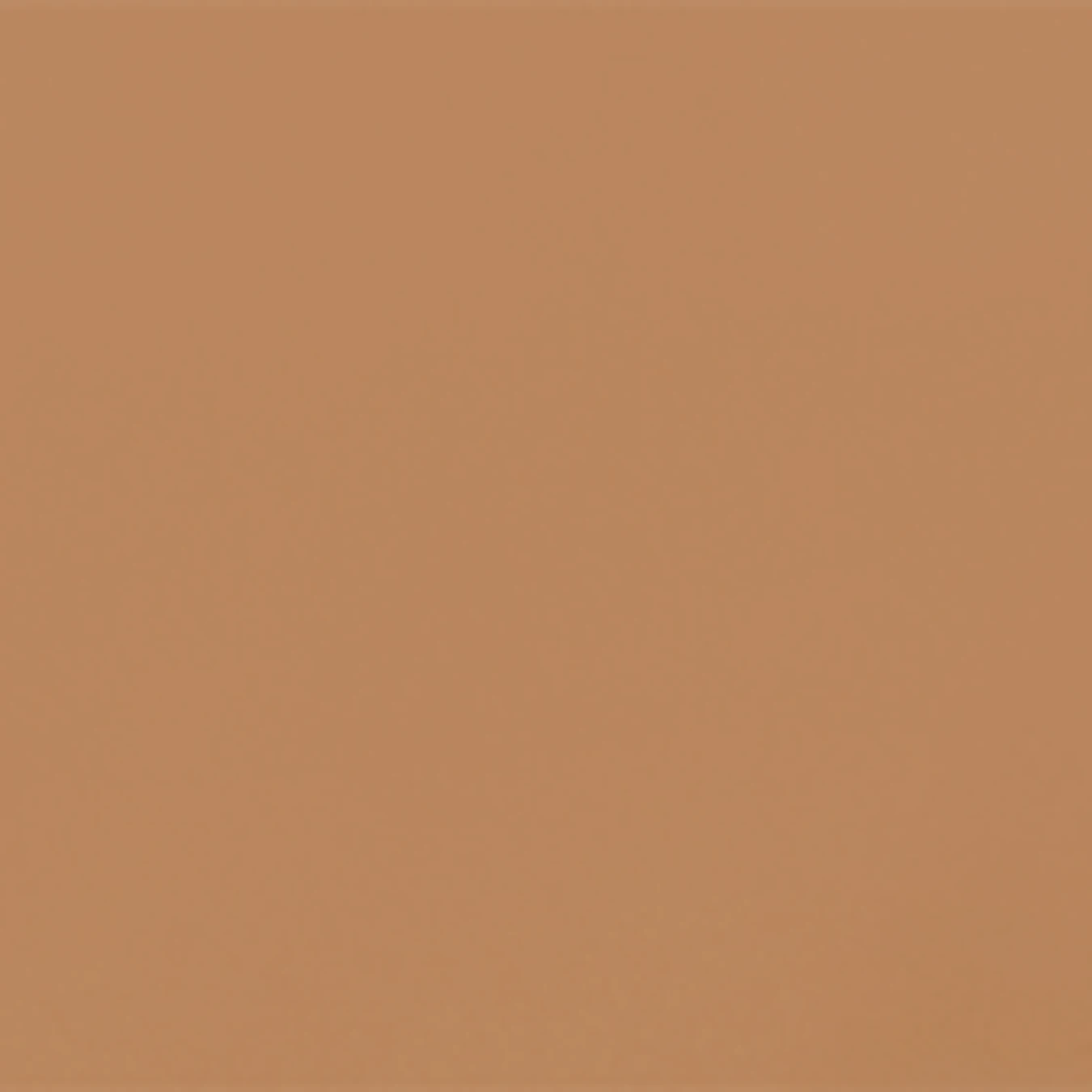 Увлажняющая тональная основа Smart Hydrating Foundation KIKO MILANO модель KM0010110901244 Увлажняющая тональная основа Smart Hydrating Foundation KIKO MILANO модель KM0010110901244 Фото