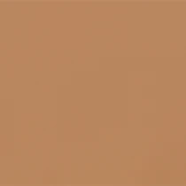 Увлажняющая тональная основа Smart Hydrating Foundation KIKO MILANO модель KM0010110901244 Фото