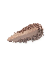 Тени для век Bright Duo Eyeshadow KIKO MILANO модель KM000000518006B Фото