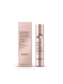 Крем під очі Bright Lift Eyes KIKO MILANO модель KS000000196001B Фото