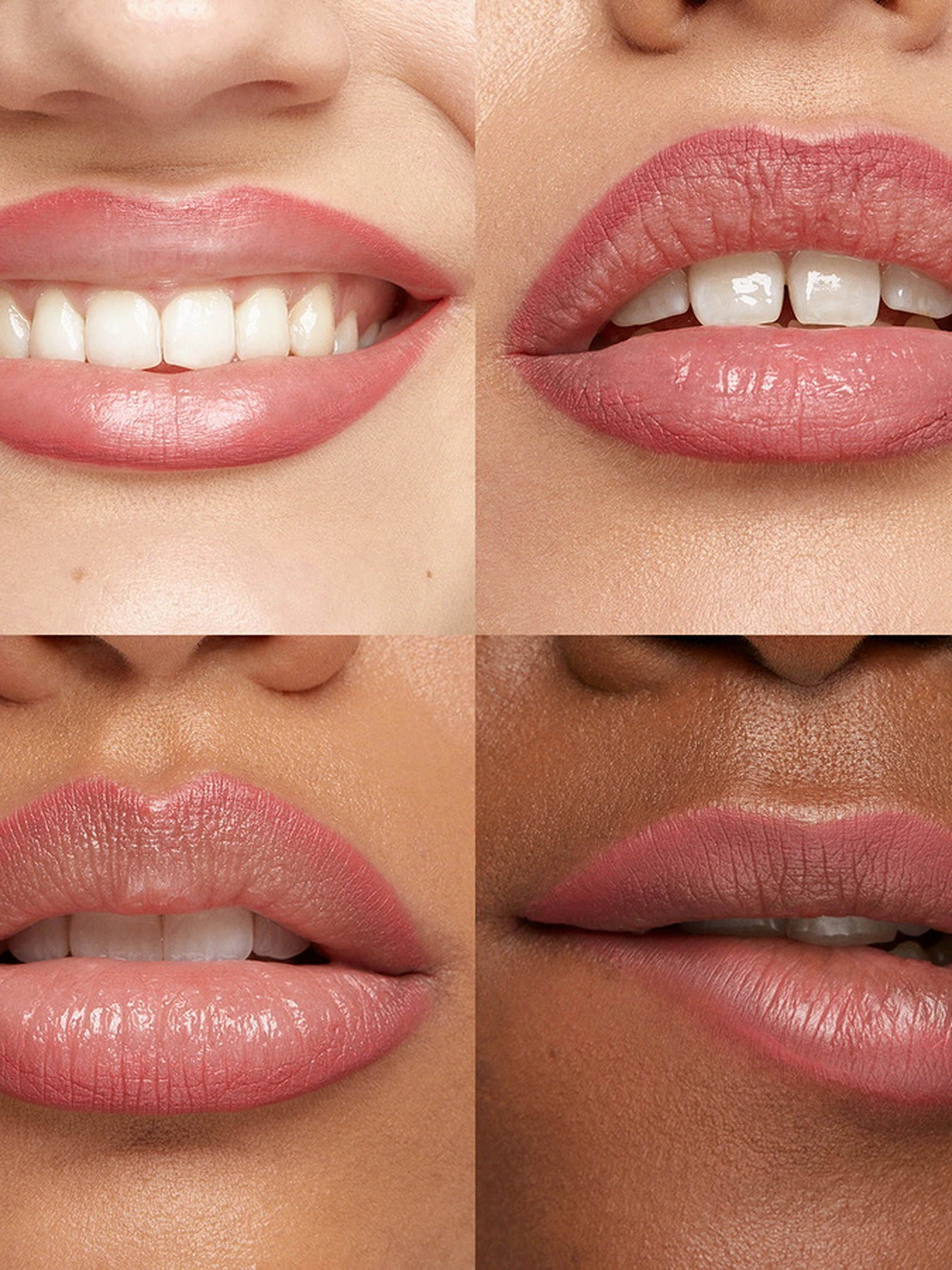 Олівець для губ Creamy Colour Comfort Lip Liner KIKO MILANO модель KM000000592006B Олівець для губ Creamy Colour Comfort Lip Liner KIKO MILANO модель KM000000592006B Фото
