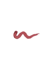 Карандаш для губ Creamy Colour Comfort Lip Liner KIKO MILANO модель KM000000592006B Фото