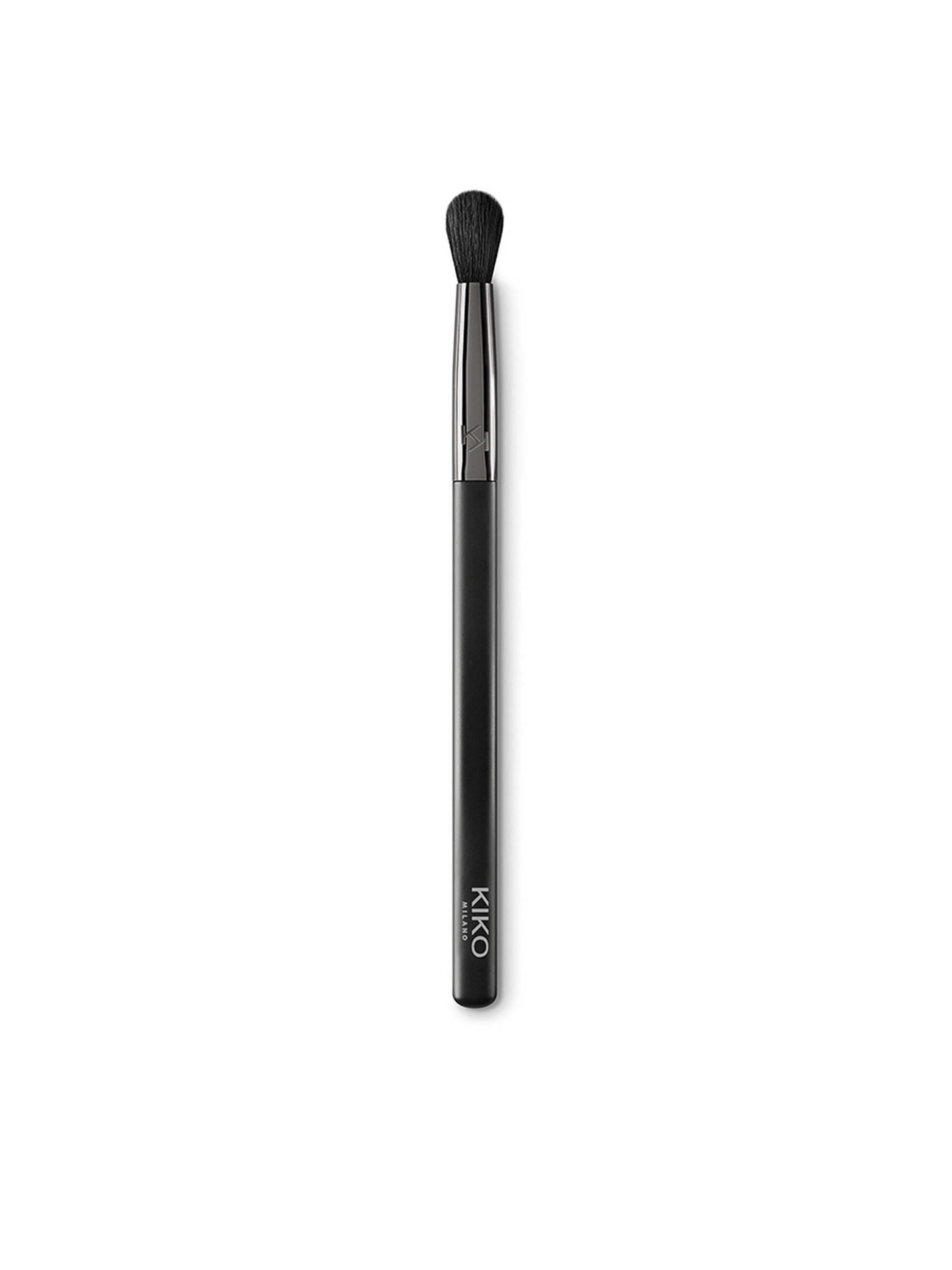 Круглий пензлик для розтушовки KIKO MILANO Eyes 56 Round Blending Brush