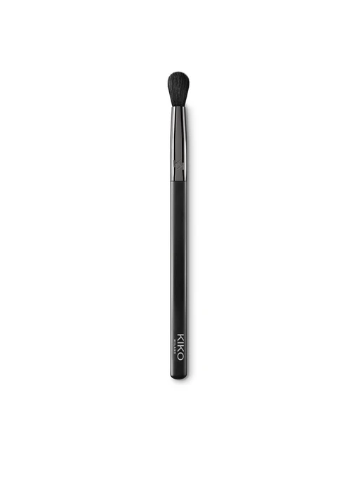 Круглий пензлик для розтушовки KIKO MILANO Eyes 56 Round Blending Brush