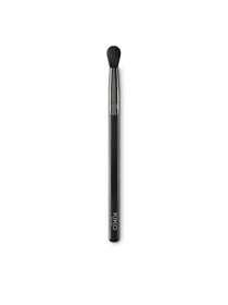 Круглая кисть для растушевки Eyes 56 Round Blending Brush KIKO MILANO модель KA000000047001B Фото