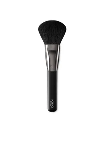 Кисть для пудры Face 09 Powder Brush KIKO MILANO модель KA000000066001B Фото