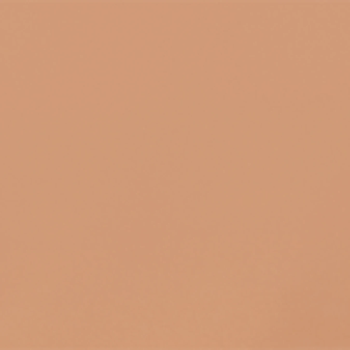 Увлажняющая тональная основа Smart Hydrating Foundation KIKO MILANO модель KM0010110901544 Увлажняющая тональная основа Smart Hydrating Foundation KIKO MILANO модель KM0010110901544 Фото
