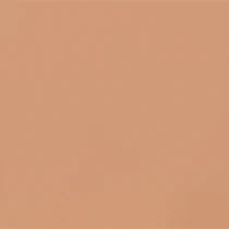 Увлажняющая тональная основа Smart Hydrating Foundation KIKO MILANO модель KM0010110901544 Фото