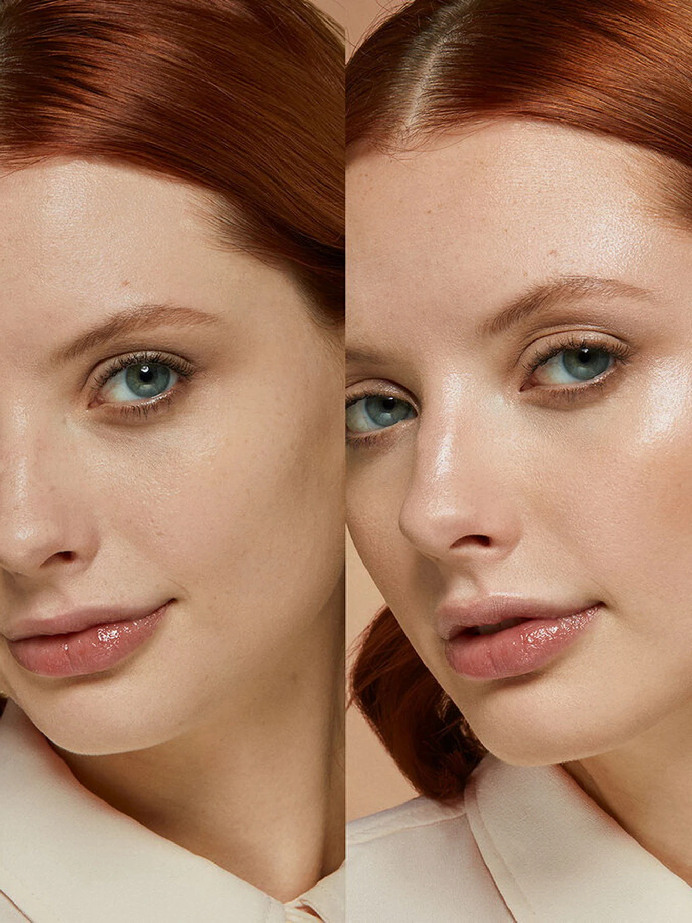Жидкий хайлайтер Glow Fusion Highlighting Drops KIKO MILANO модель KM000000429001B Фото