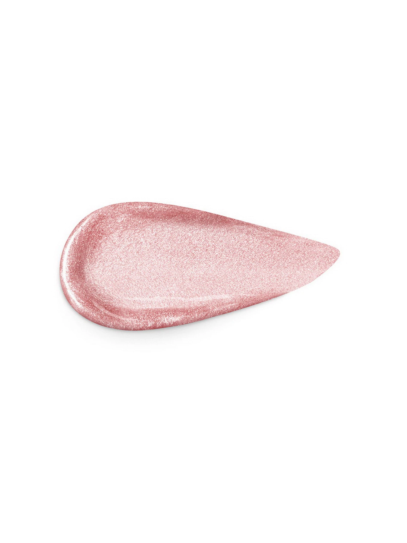 Жидкий хайлайтер Glow Fusion Highlighting Drops KIKO MILANO модель KM000000429001B Фото