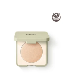 Хайлайтер GREEN ME KIKO MILANO модель KM000000617101B Фото