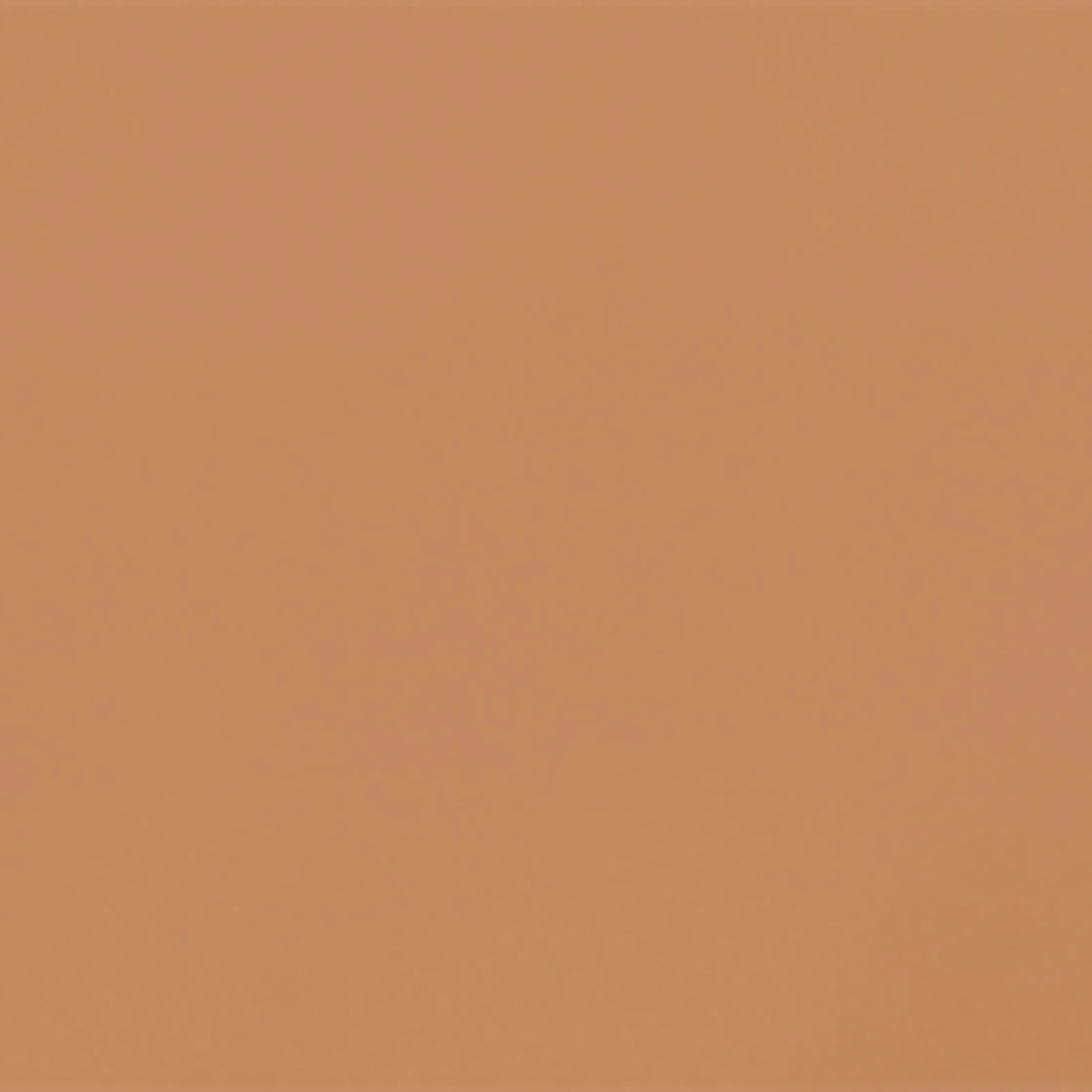 Увлажняющая тональная основа Smart Hydrating Foundation KIKO MILANO модель KM0010110901644 Увлажняющая тональная основа Smart Hydrating Foundation KIKO MILANO модель KM0010110901644 Фото