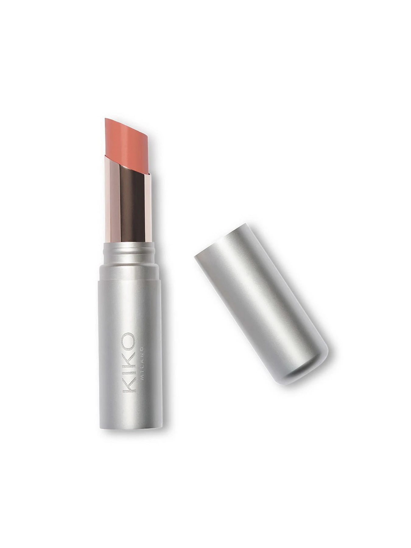 Помада стило Hydra Shiny Lip Stylo KIKO MILANO модель KM000000369015B Помада стило Hydra Shiny Lip Stylo KIKO MILANO модель KM000000369015B Фото