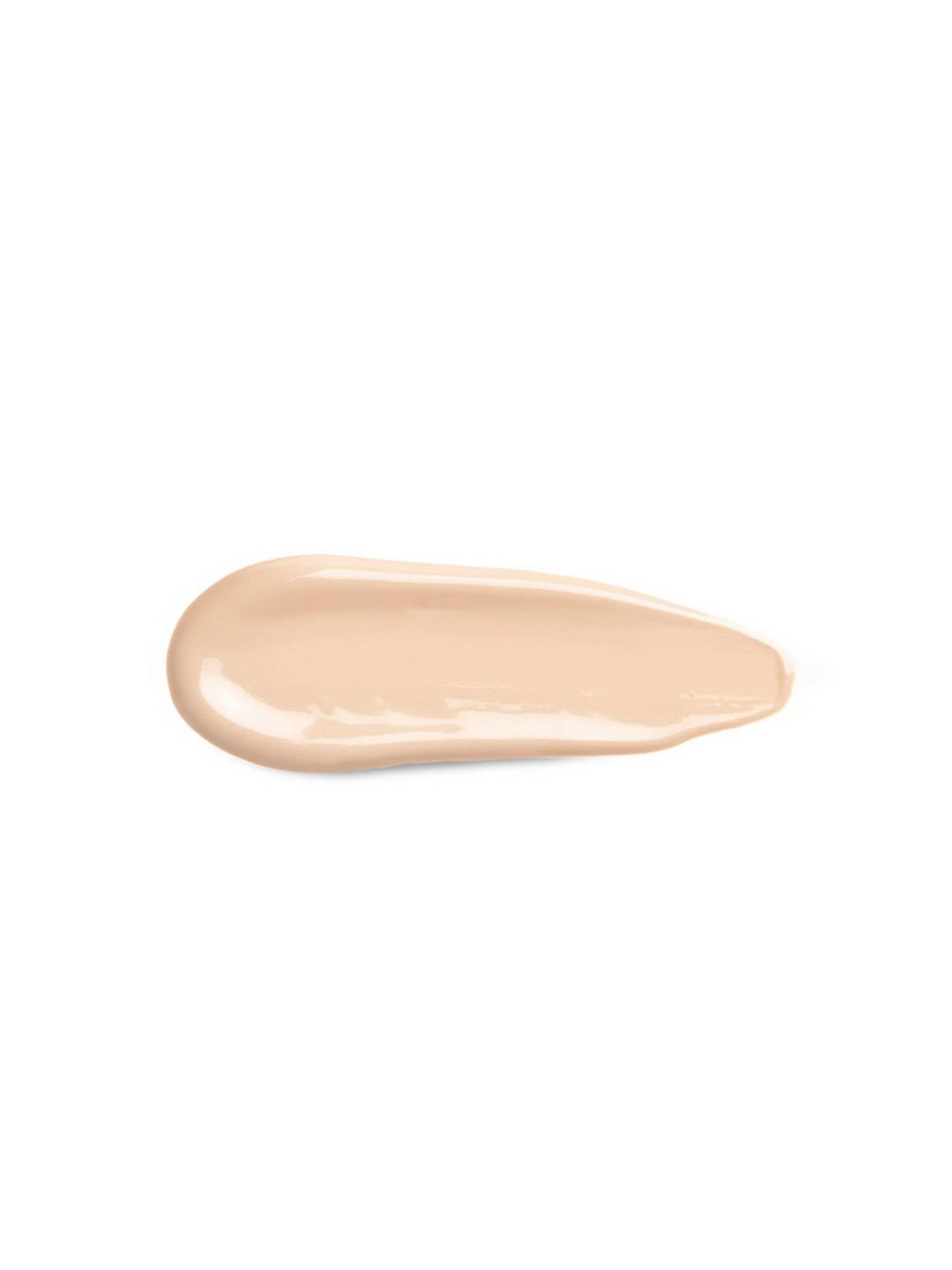 Тональная основа Instamoisture Foundation KIKO MILANO модель KM000000540001B Фото