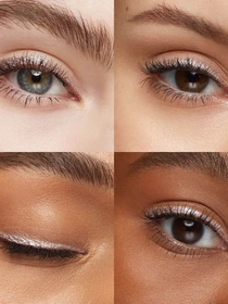 Стойкий лайнер для глаз Intense Colour Long Lasting Eyeliner KIKO MILANO модель KM000000517018B Фото