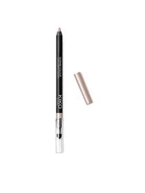 Стойкий лайнер для глаз Intense Colour Long Lasting Eyeliner KIKO MILANO модель KM000000517018B Фото