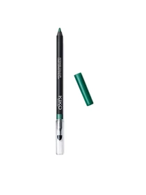 Стойкий лайнер для глаз Intense Colour Long Lasting Eyeliner KIKO MILANO модель KM000000459008B Фото