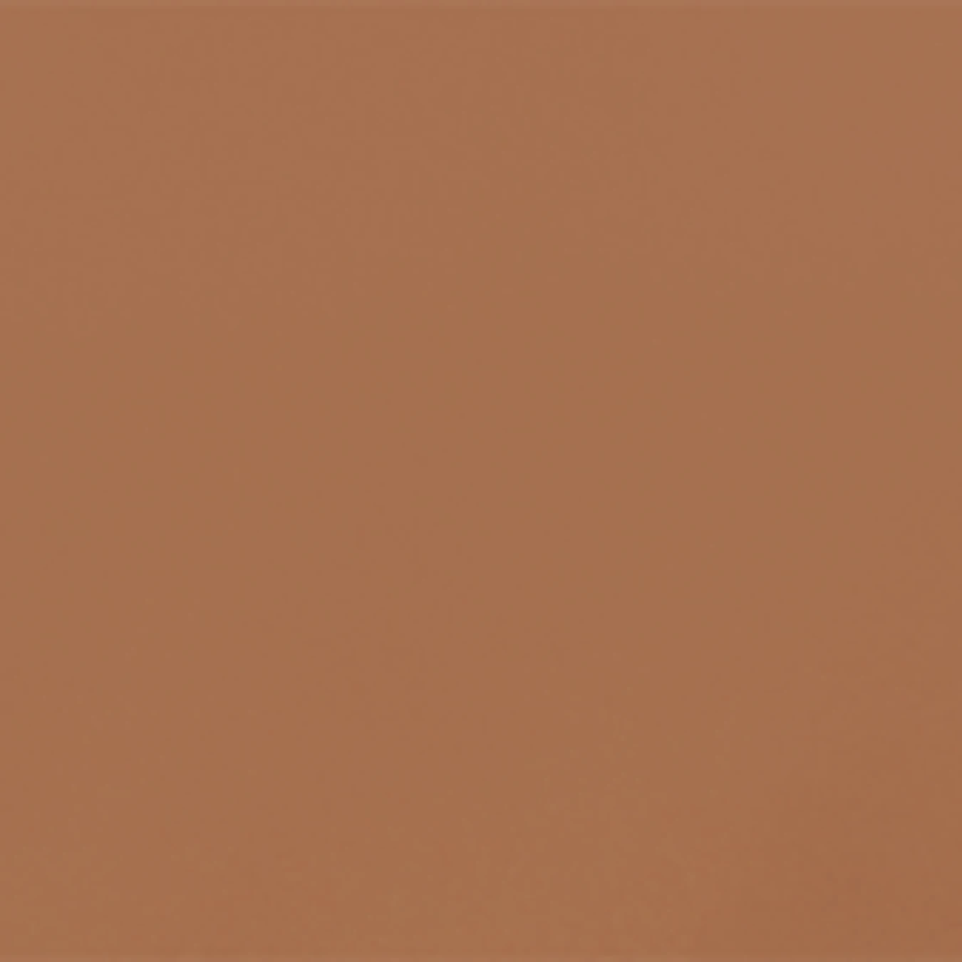 Увлажняющая тональная основа Smart Hydrating Foundation KIKO MILANO модель KM0010110901744 Фото