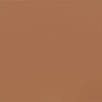 Увлажняющая тональная основа Smart Hydrating Foundation KIKO MILANO модель KM0010110901744 Фото